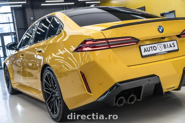 Poza anunț 39