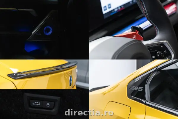 Poza anunț 26