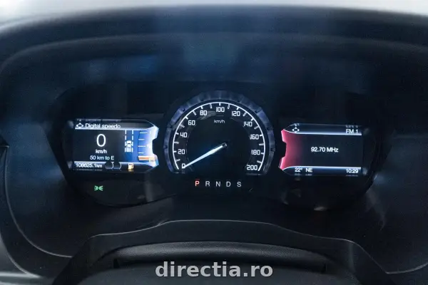 Poza anunț 18
