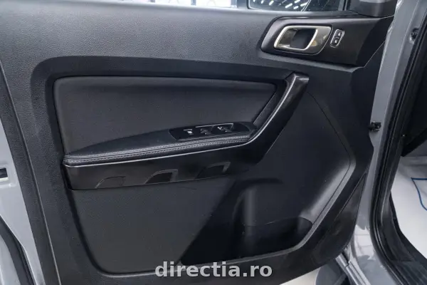 Poza anunț 35