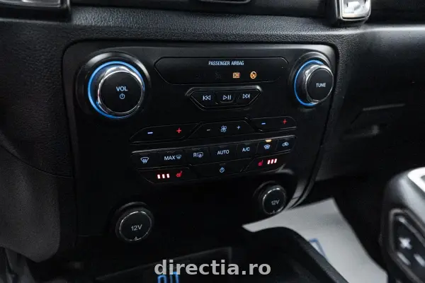 Poza anunț 11