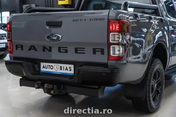 Poza anunț 13