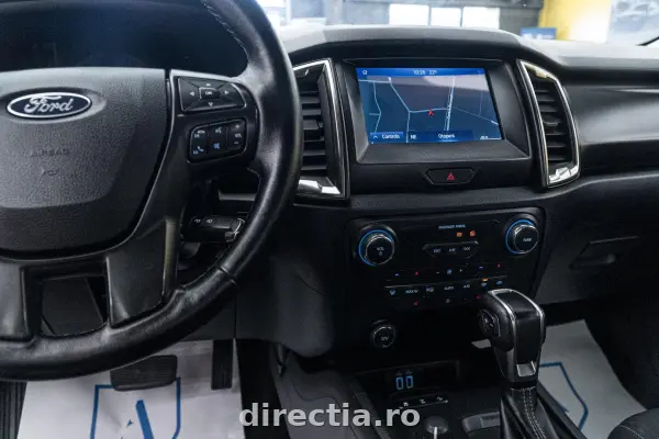 Poza anunț 26