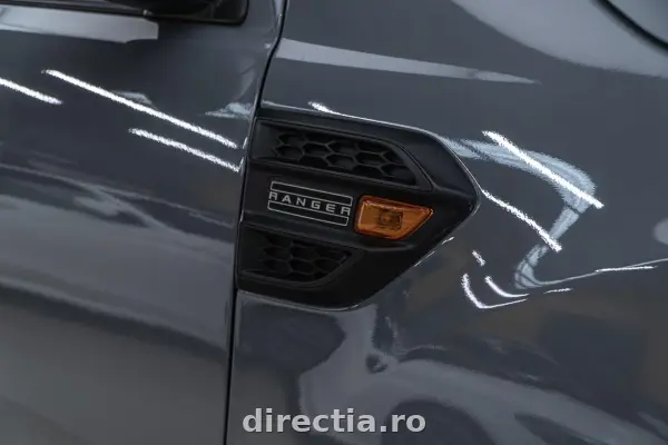 Poza anunț 36