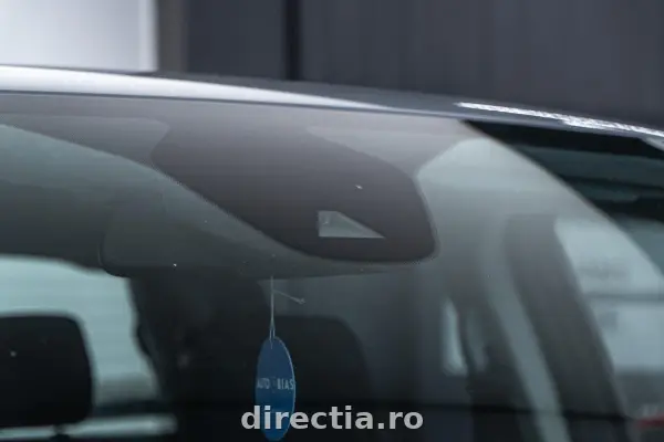 Poza anunț 29