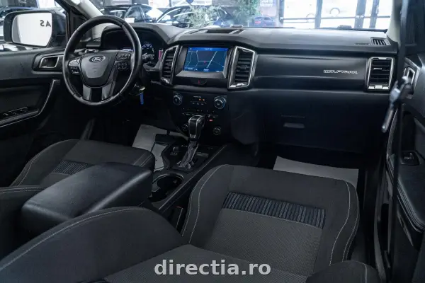 Poza anunț 2