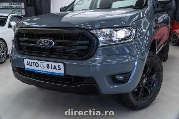 Poza anunț 10