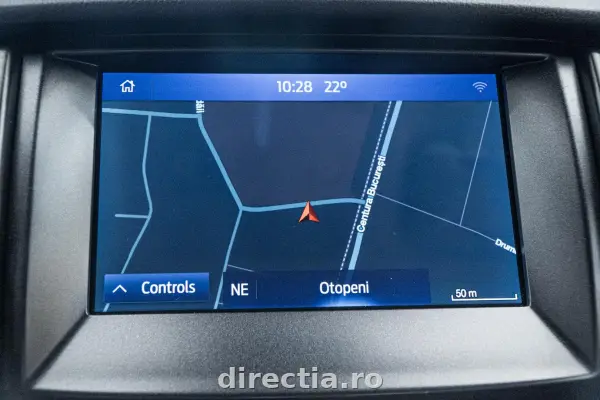 Poza anunț 33
