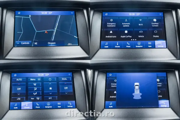 Poza anunț 9