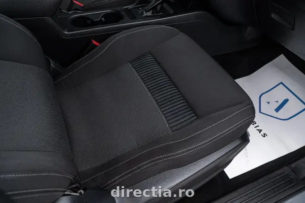 Poza anunț 39