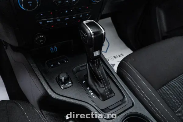 Poza anunț 17