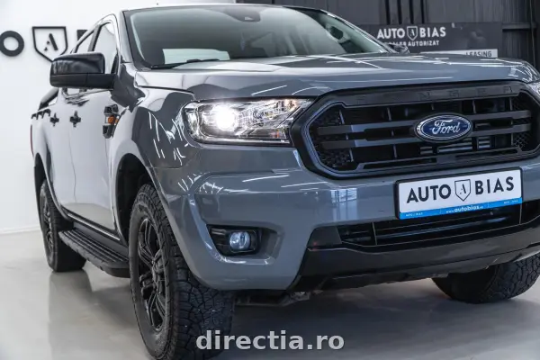 Poza anunț 28