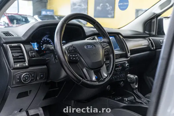 Poza anunț 6