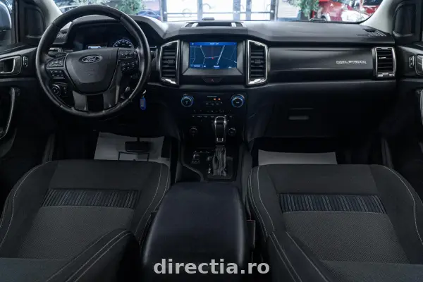 Poza anunț 30