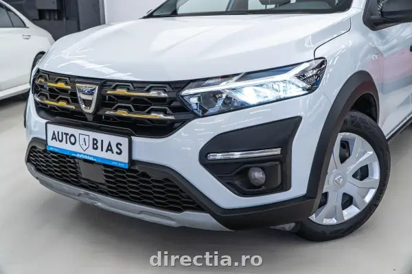 Poza anunț 10