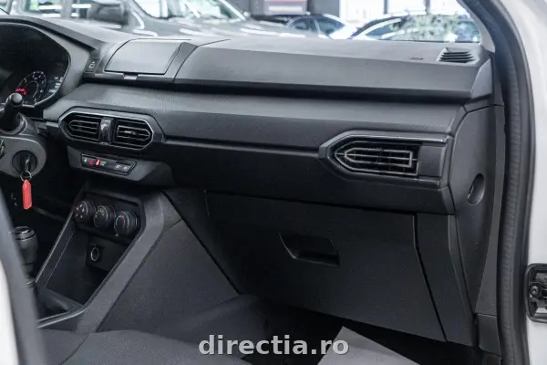 Poza anunț 39