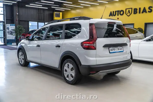 Poza anunț 5