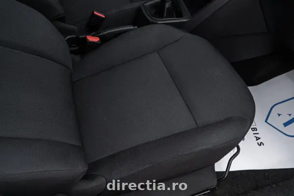 Poza anunț 36