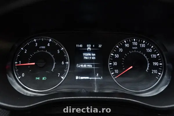 Poza anunț 26
