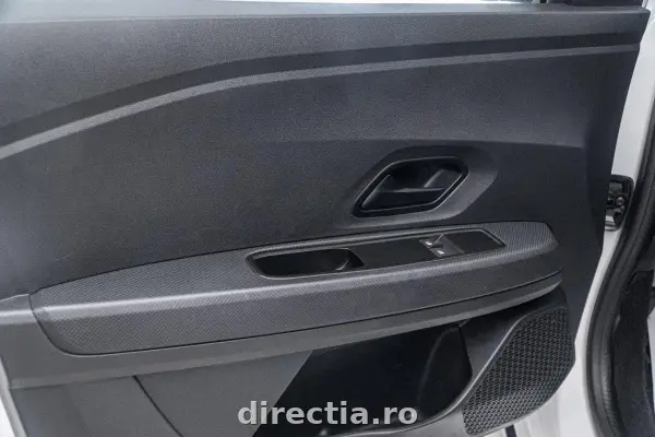 Poza anunț 29