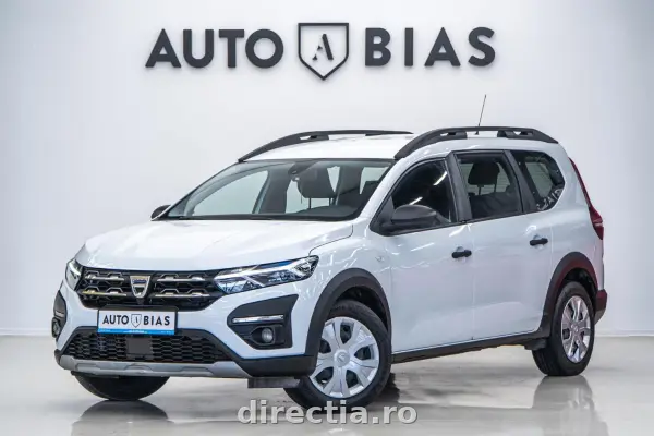 Poza anunț 1
