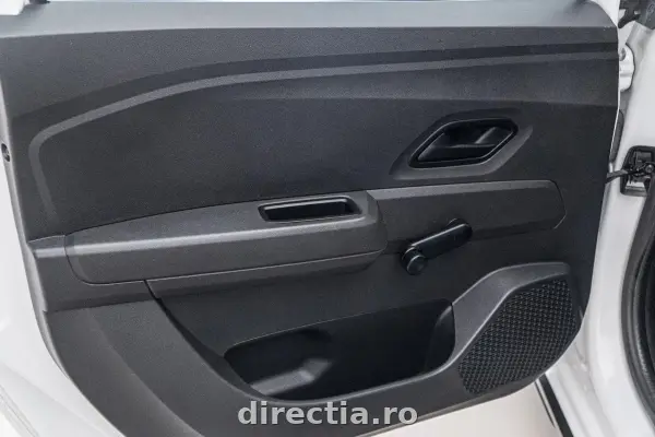 Poza anunț 33