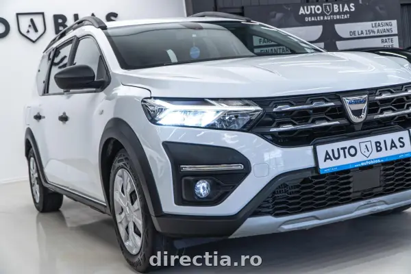 Poza anunț 28