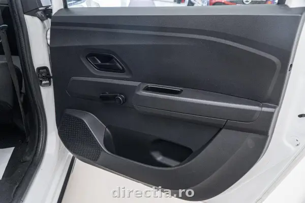 Poza anunț 35