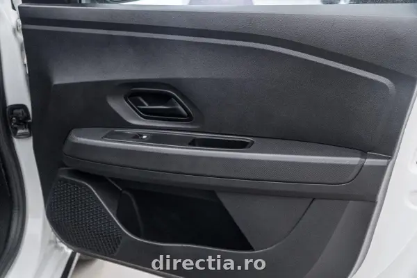 Poza anunț 31