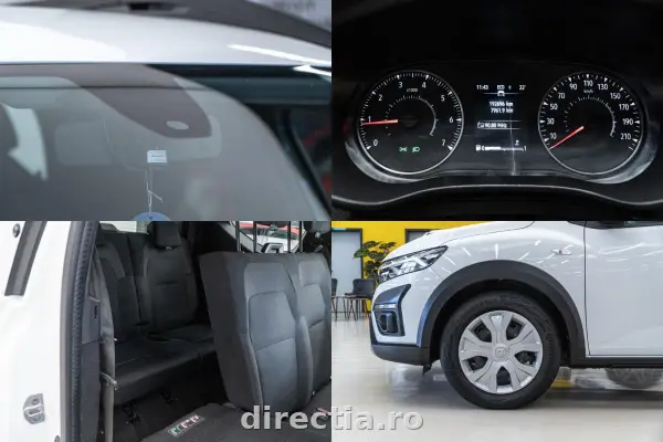 Poza anunț 9