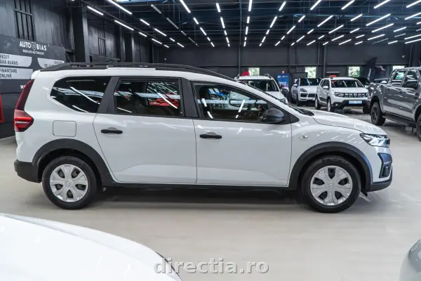 Poza anunț 19