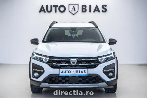Poza anunț 22