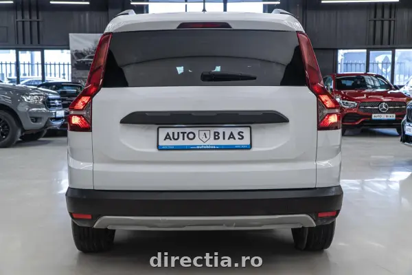 Poza anunț 25