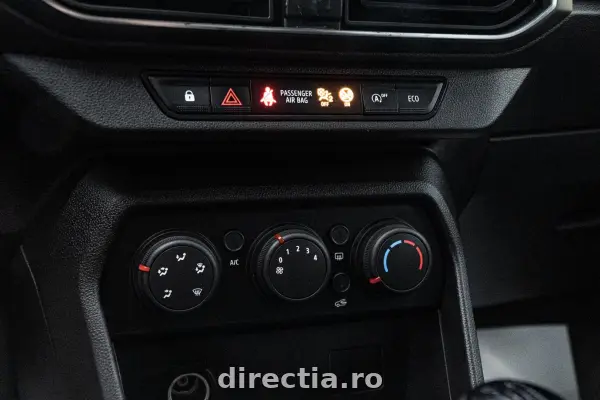 Poza anunț 11