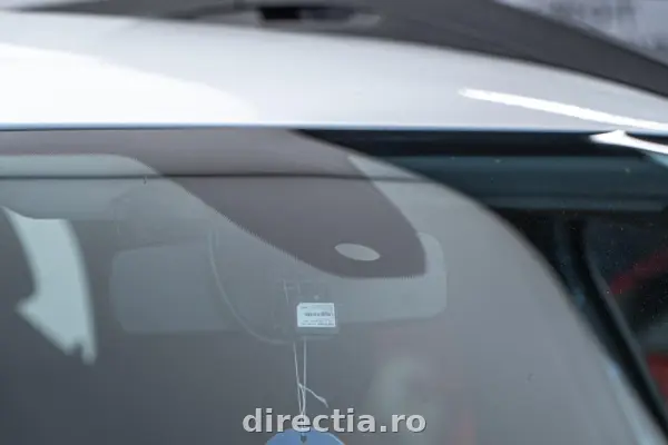 Poza anunț 30