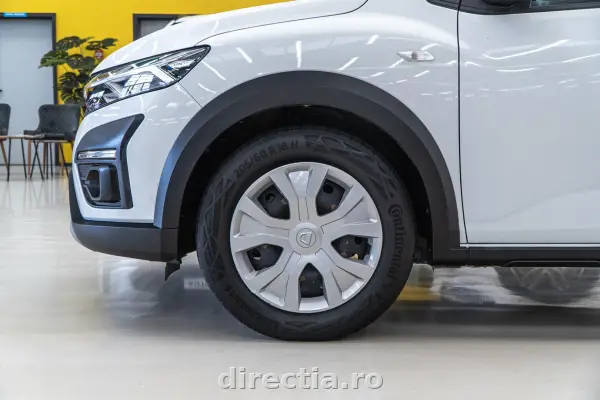 Poza anunț 40