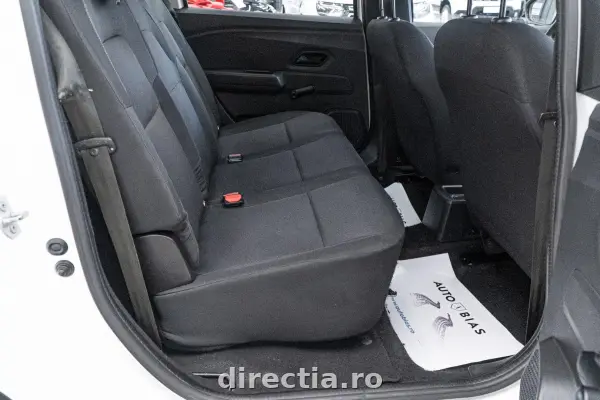 Poza anunț 14