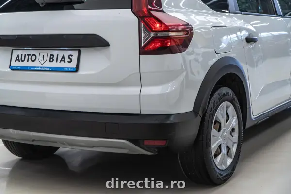 Poza anunț 37