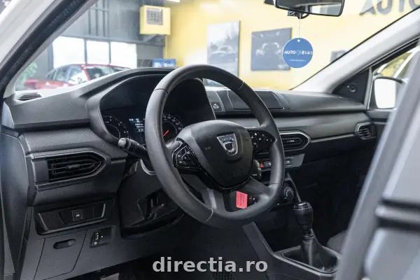 Poza anunț 6