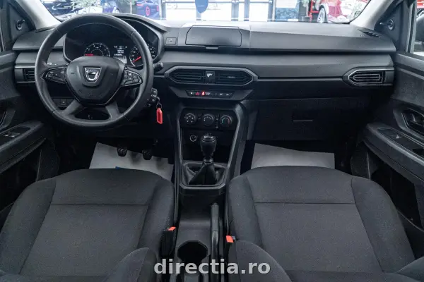 Poza anunț 15
