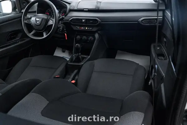 Poza anunț 2