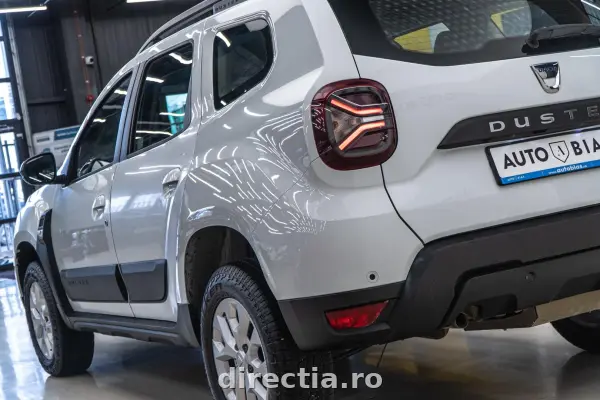 Poza anunț 30