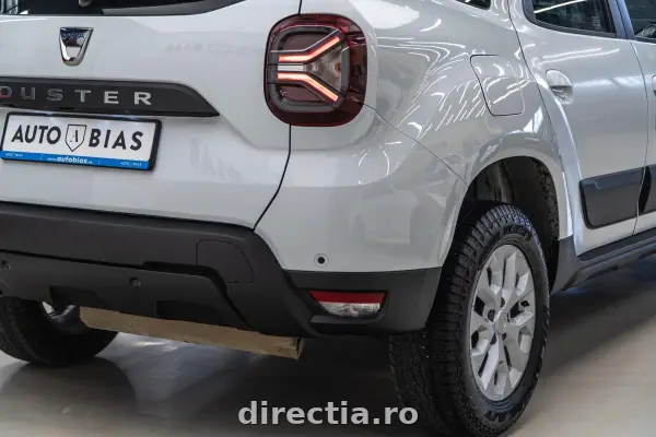 Poza anunț 38