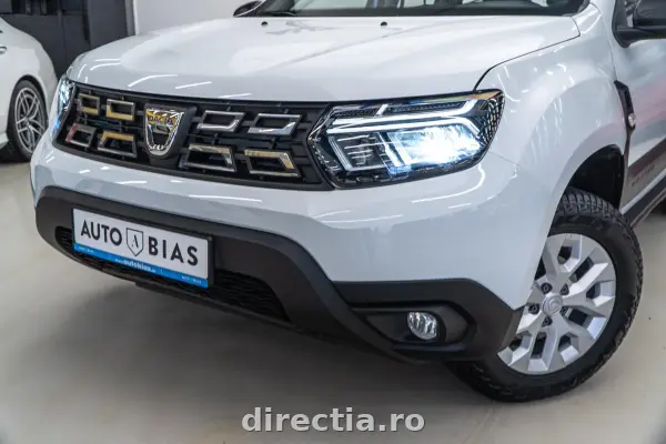 Poza anunț 10