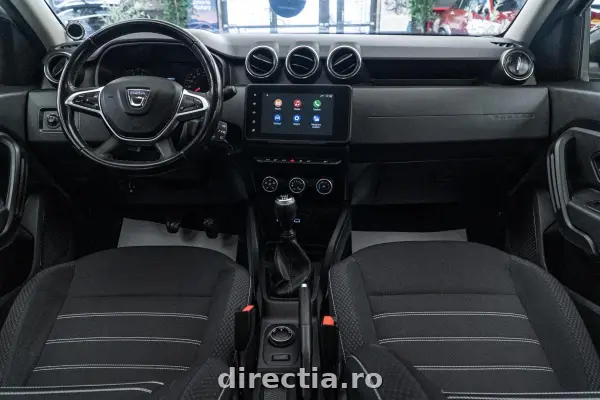Poza anunț 33