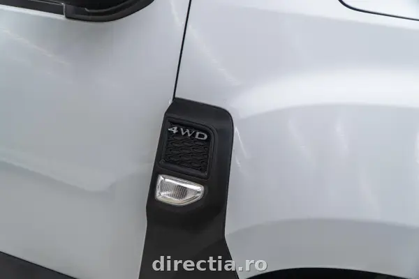 Poza anunț 34