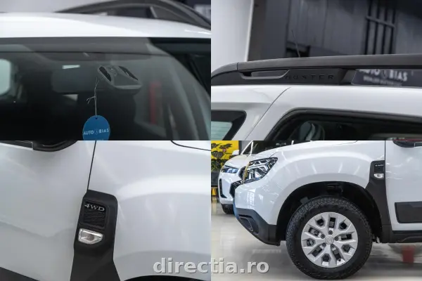 Poza anunț 20