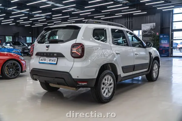 Poza anunț 7