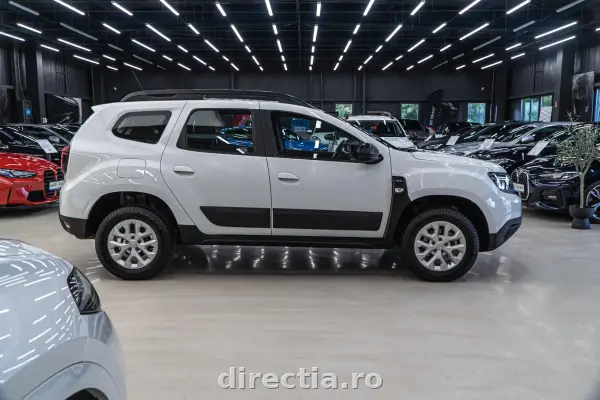 Poza anunț 19