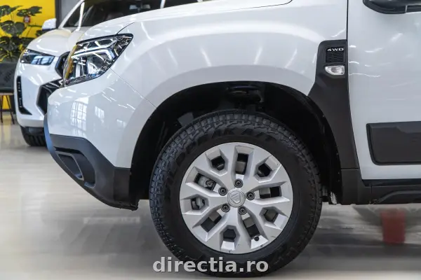 Poza anunț 40